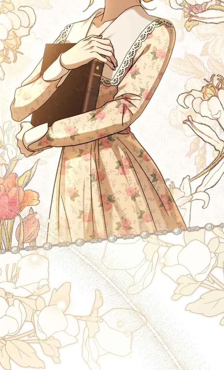 救援方程式 - 第14话 - 第21张图