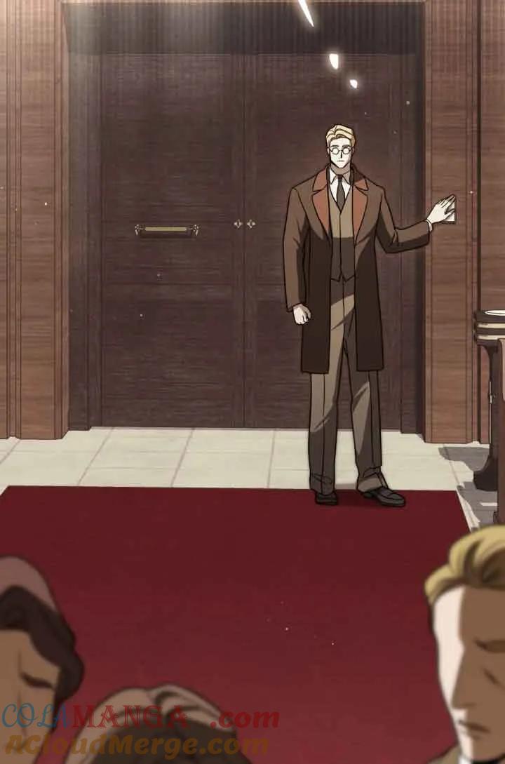 救援方程式 - 第15话 - 第55张图