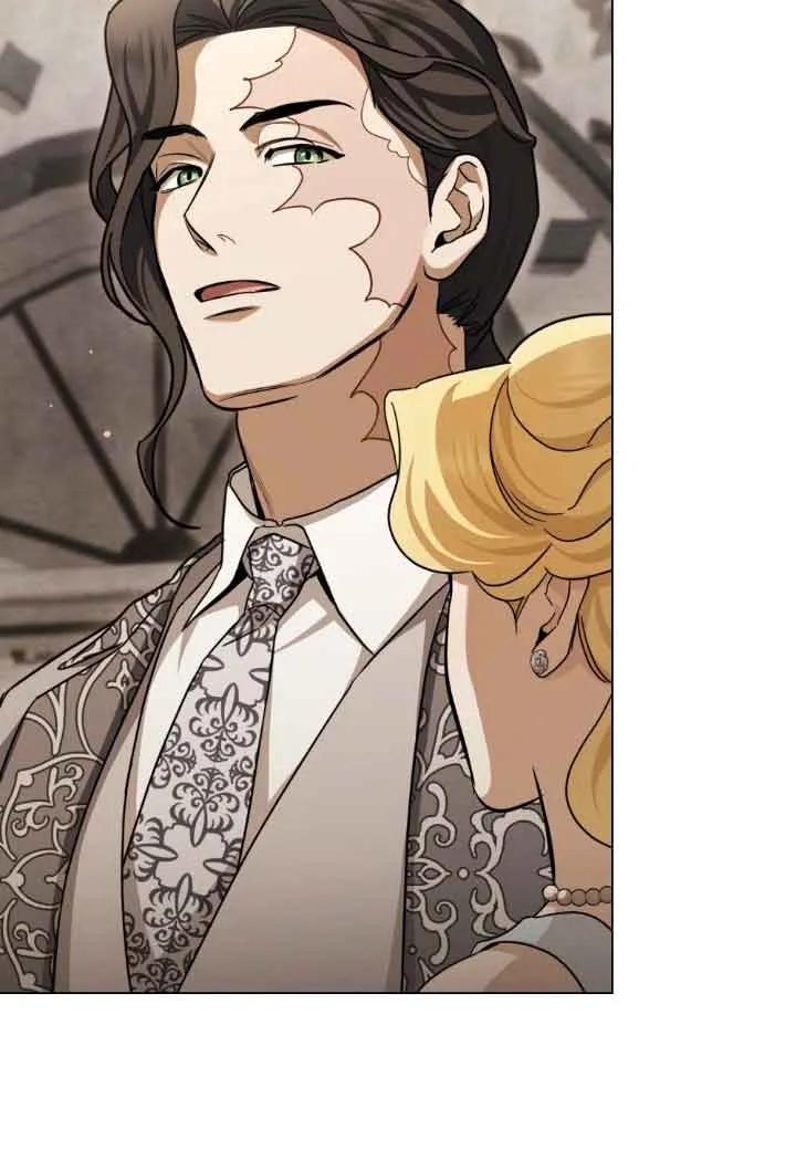 救援方程式 - 第15话 - 第17张图