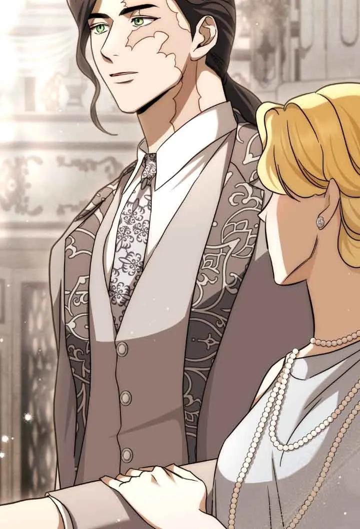 救援方程式 - 第15话 - 第20张图