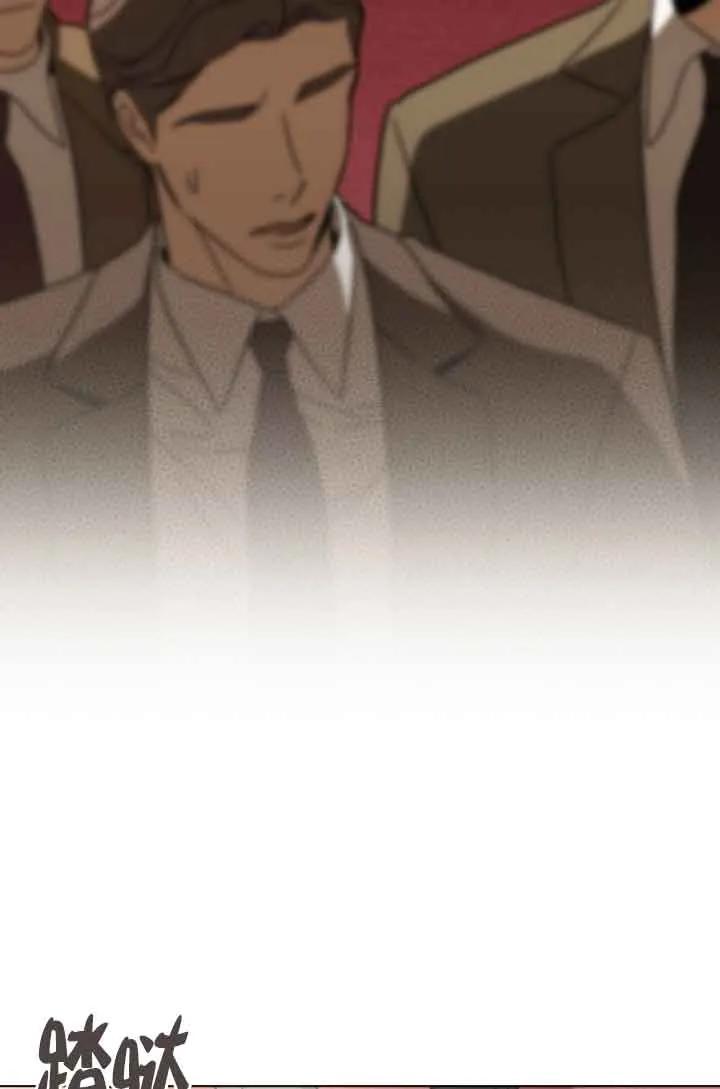 救援方程式 - 第15话 - 第56张图