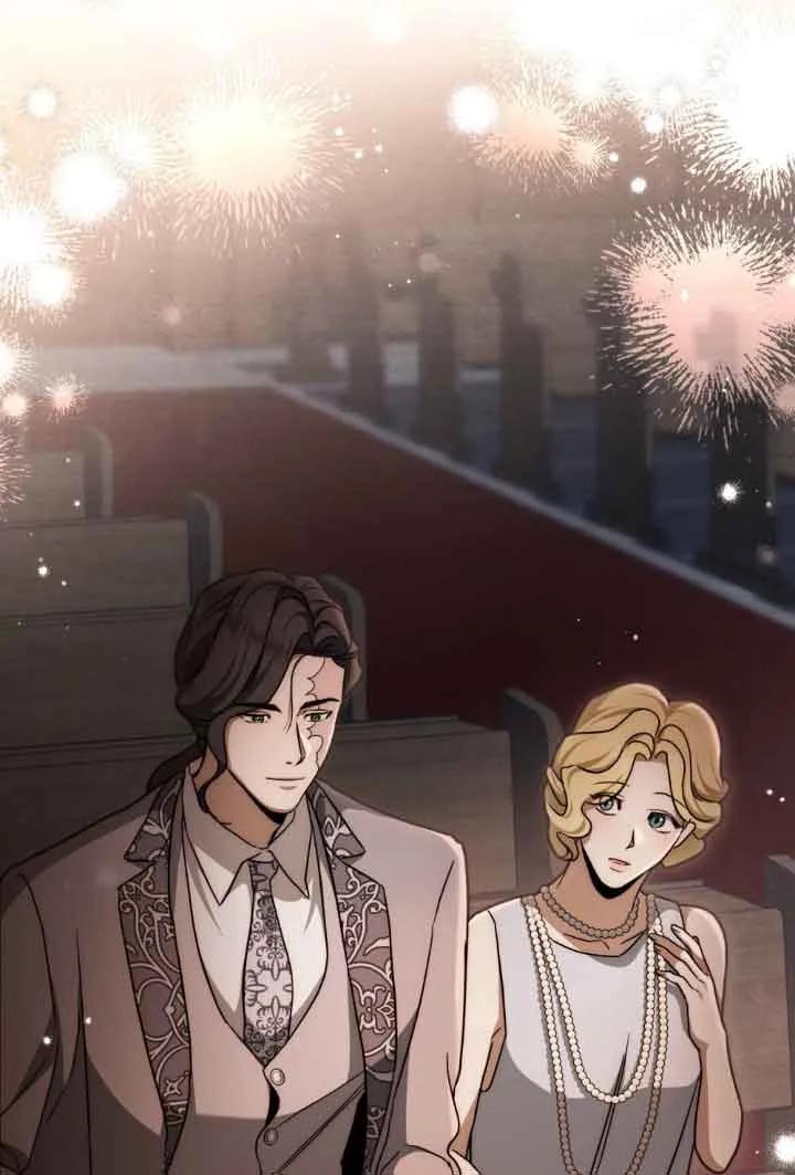 救援方程式 - 第15话 - 第36张图