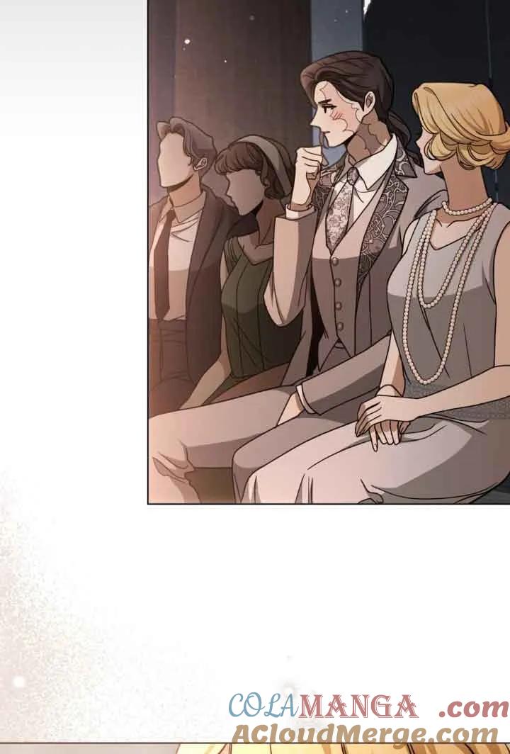 救援方程式 - 第15话 - 第31张图