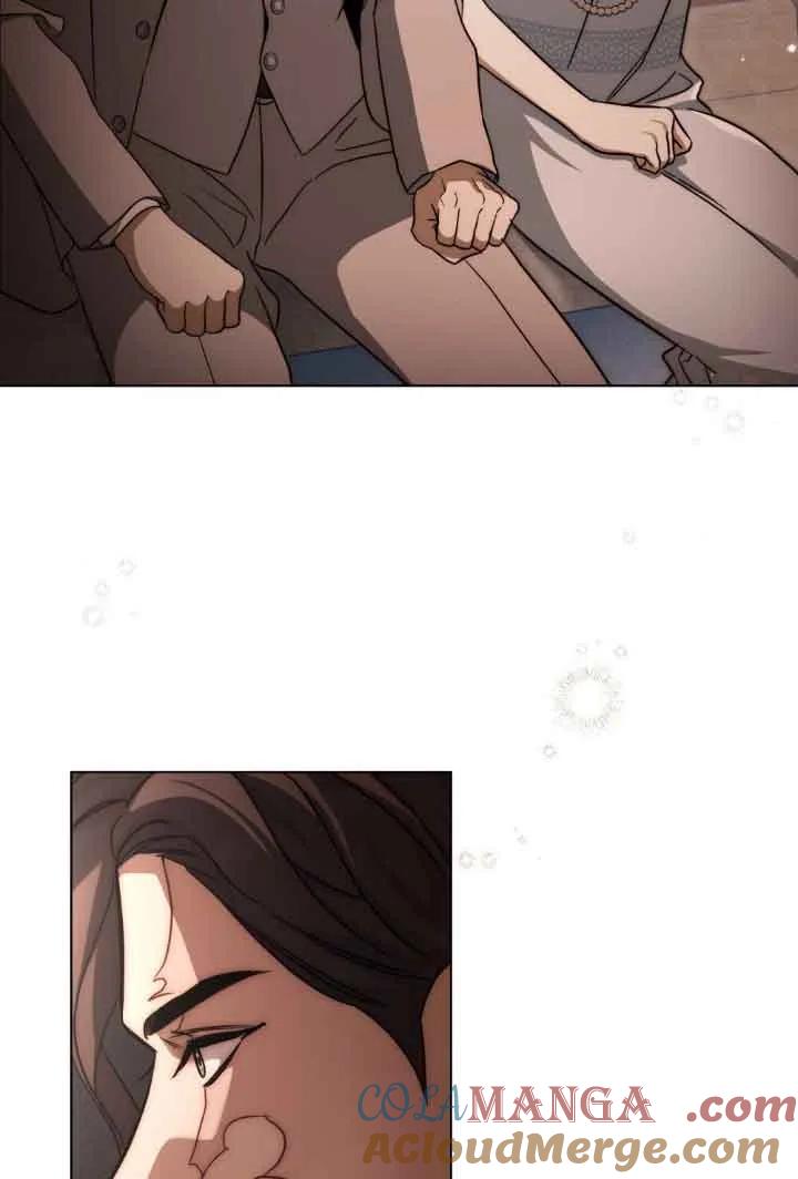 救援方程式 - 第15话 - 第37张图