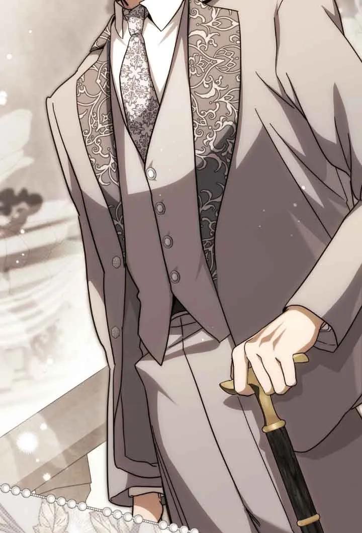 救援方程式 - 第15话 - 第2张图