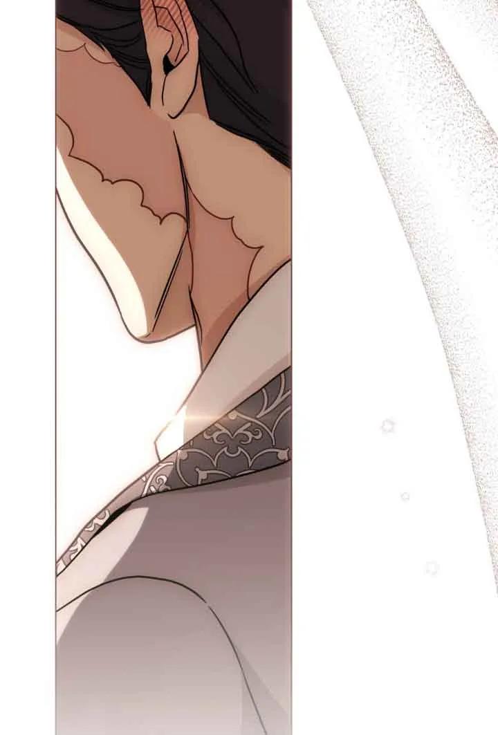 救援方程式 - 第15话 - 第23张图