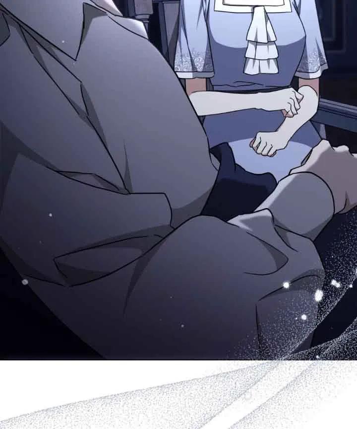 救援方程式 - 第16话 - 第66张图