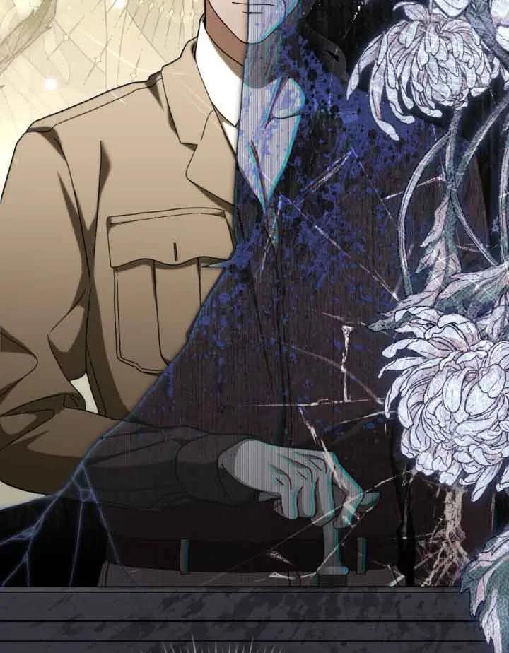 救援方程式 - 第16话 - 第17张图