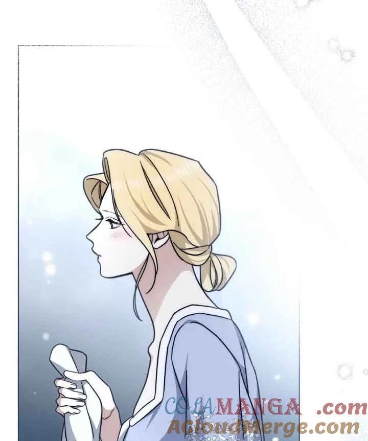 救援方程式 - 第16话 - 第73张图