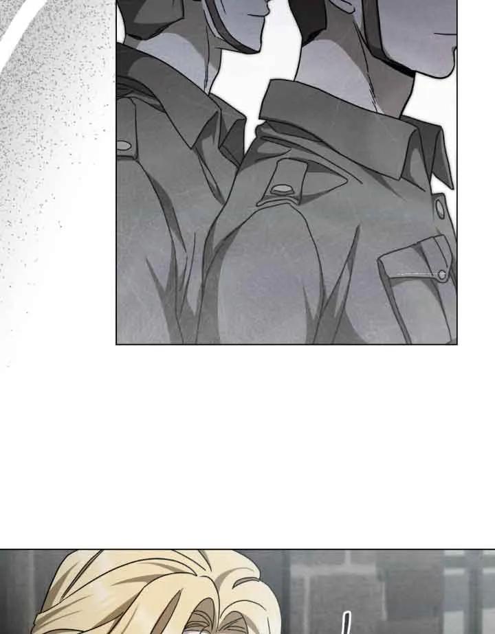 救援方程式 - 第16话 - 第6张图