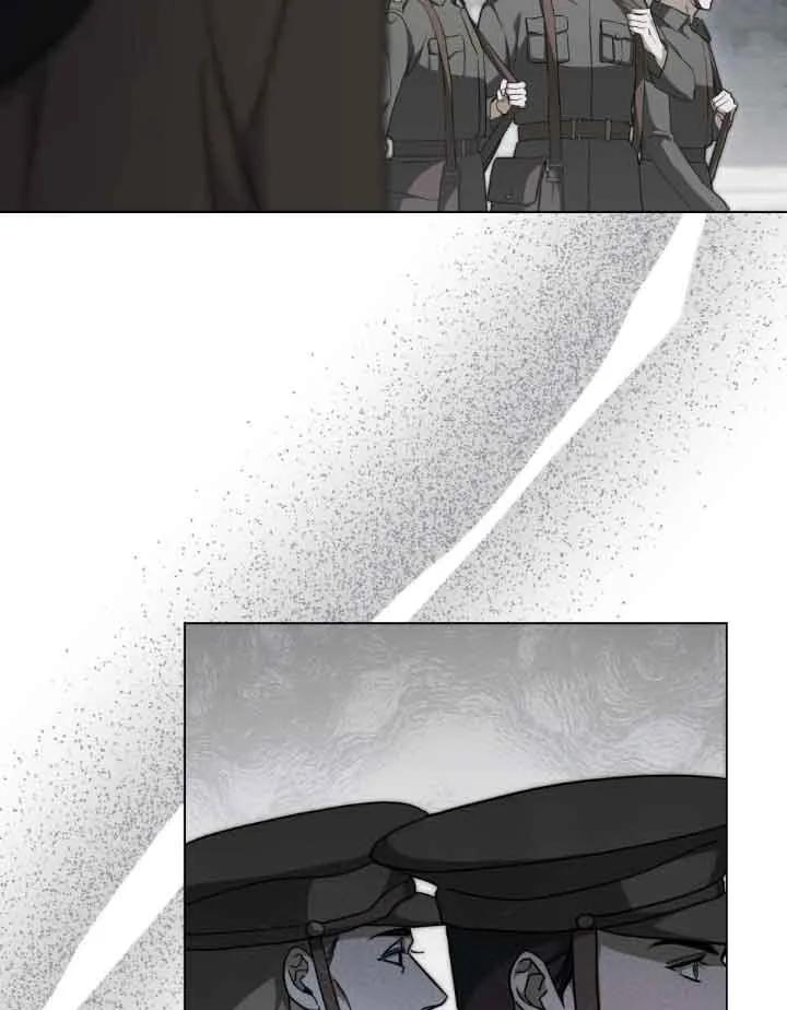 救援方程式 - 第16话 - 第5张图