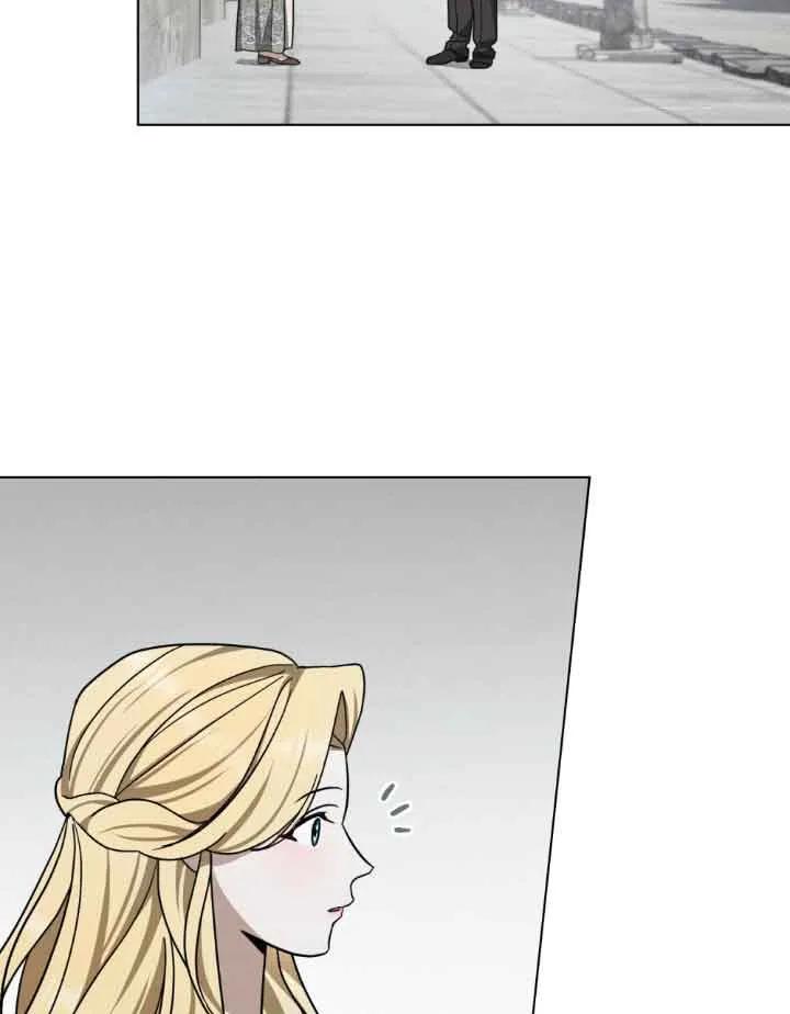 救援方程式 - 第16话 - 第3张图