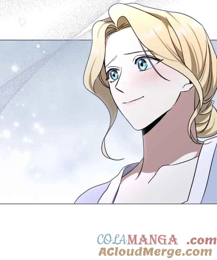 救援方程式 - 第16话 - 第67张图