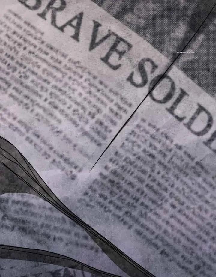 救援方程式 - 第16话 - 第14张图