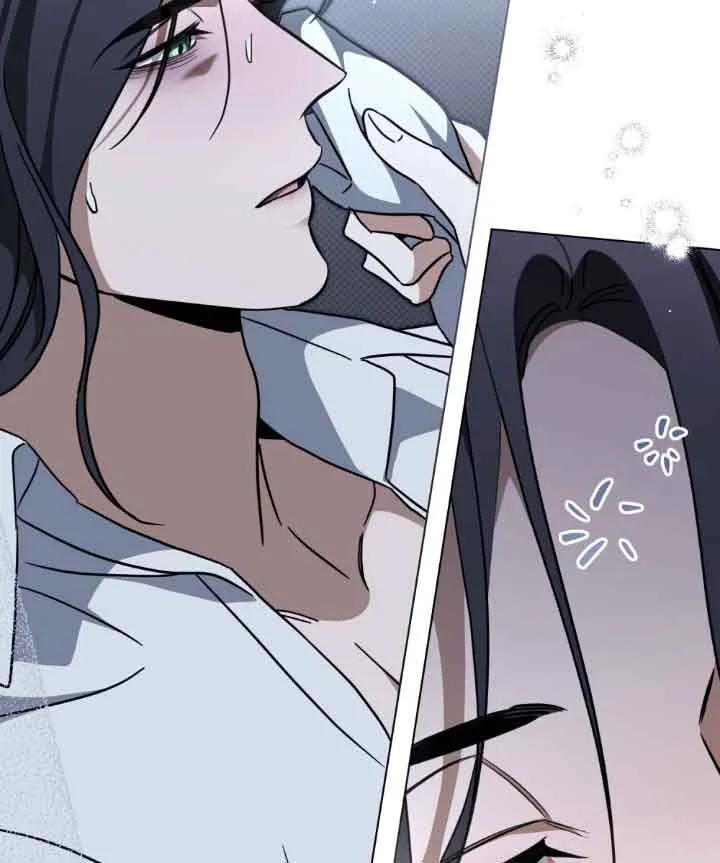 救援方程式 - 第16话 - 第71张图