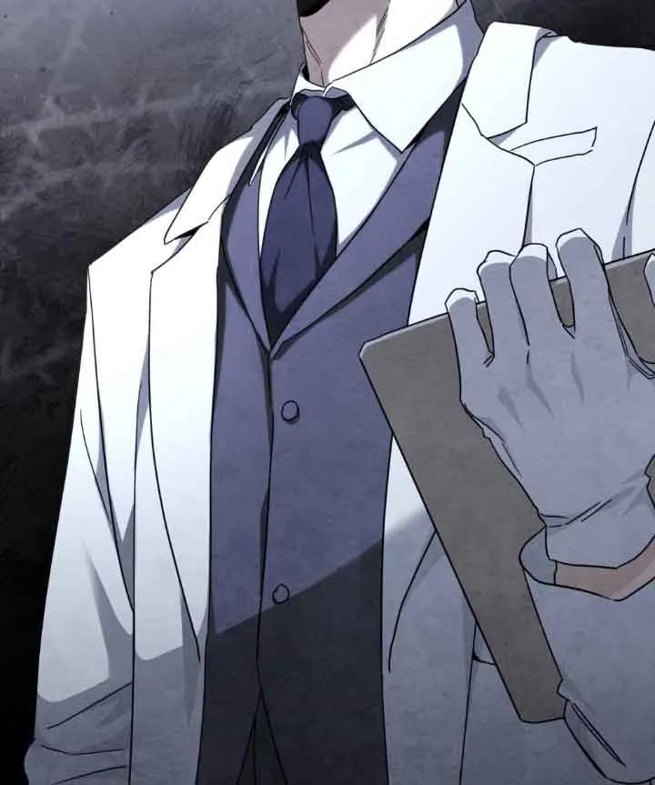 救援方程式 - 第16话 - 第78张图