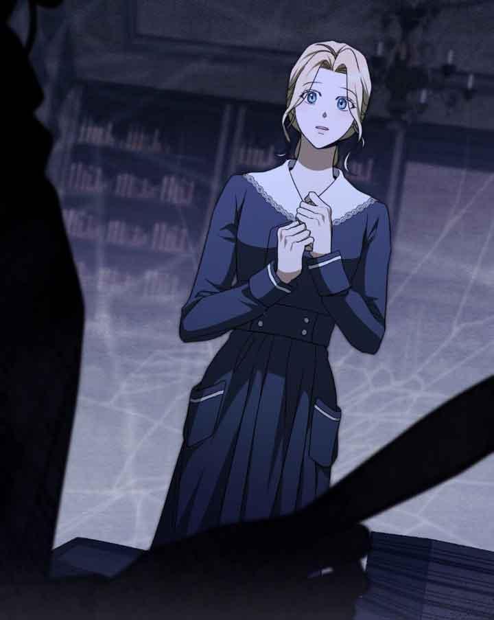 救援方程式 - 第17话 - 第60张图