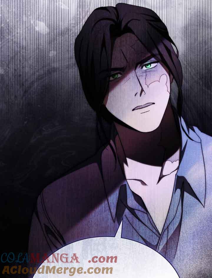 救援方程式 - 第17话 - 第65张图