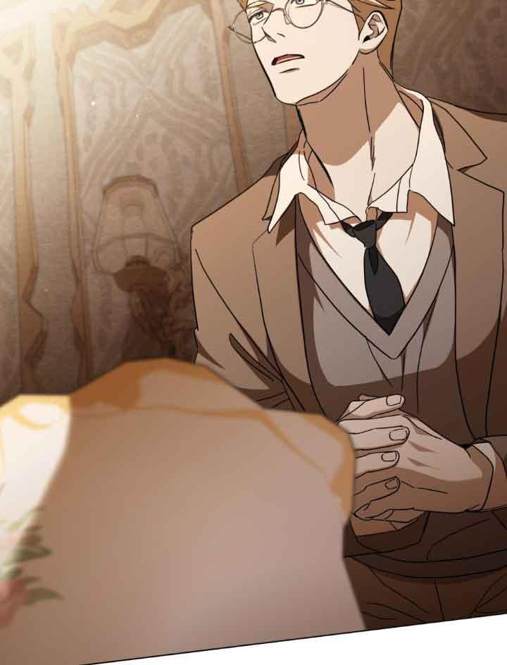 救援方程式 - 第17话 - 第78张图