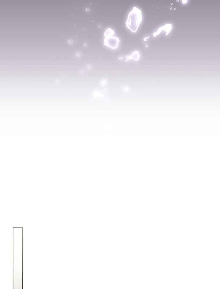 救援方程式 - 第17话 - 第68张图