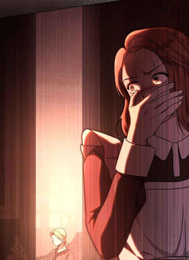 救援方程式 - 第17话 - 第98张图