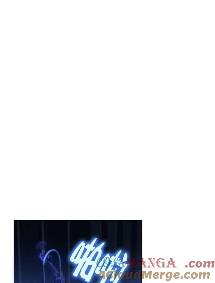 救援方程式 - 第17话 - 第25张图