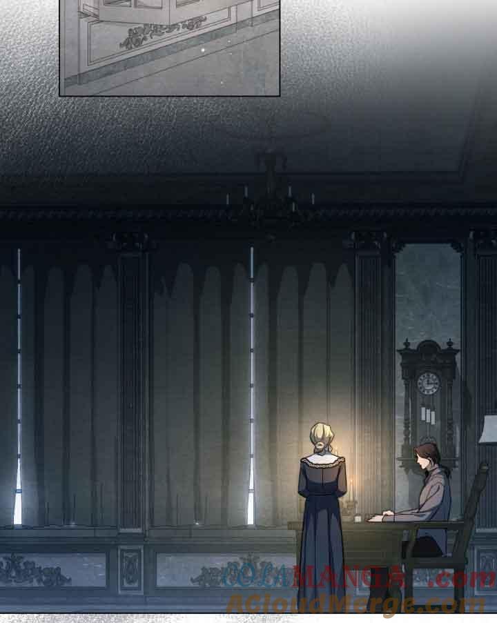 救援方程式 - 第17话 - 第45张图