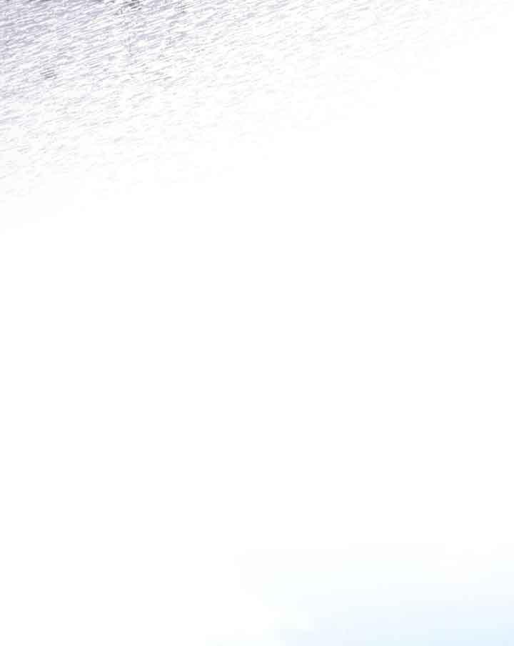 救援方程式 - 第17话 - 第42张图