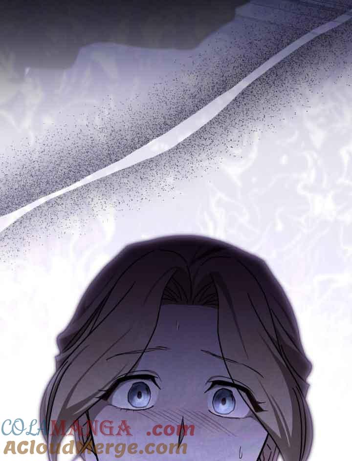 救援方程式 - 第17话 - 第61张图