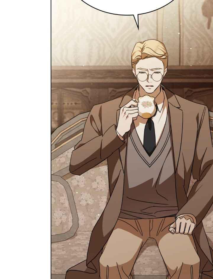 救援方程式 - 第17话 - 第75张图