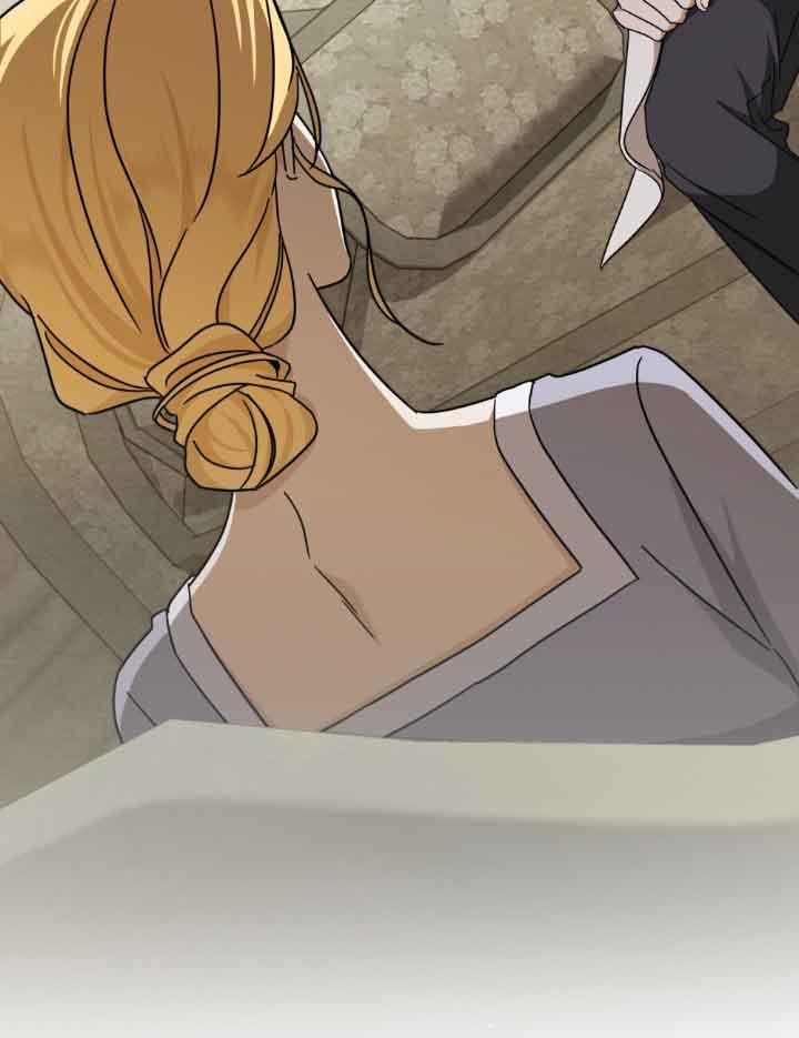 救援方程式 - 第17话 - 第11张图