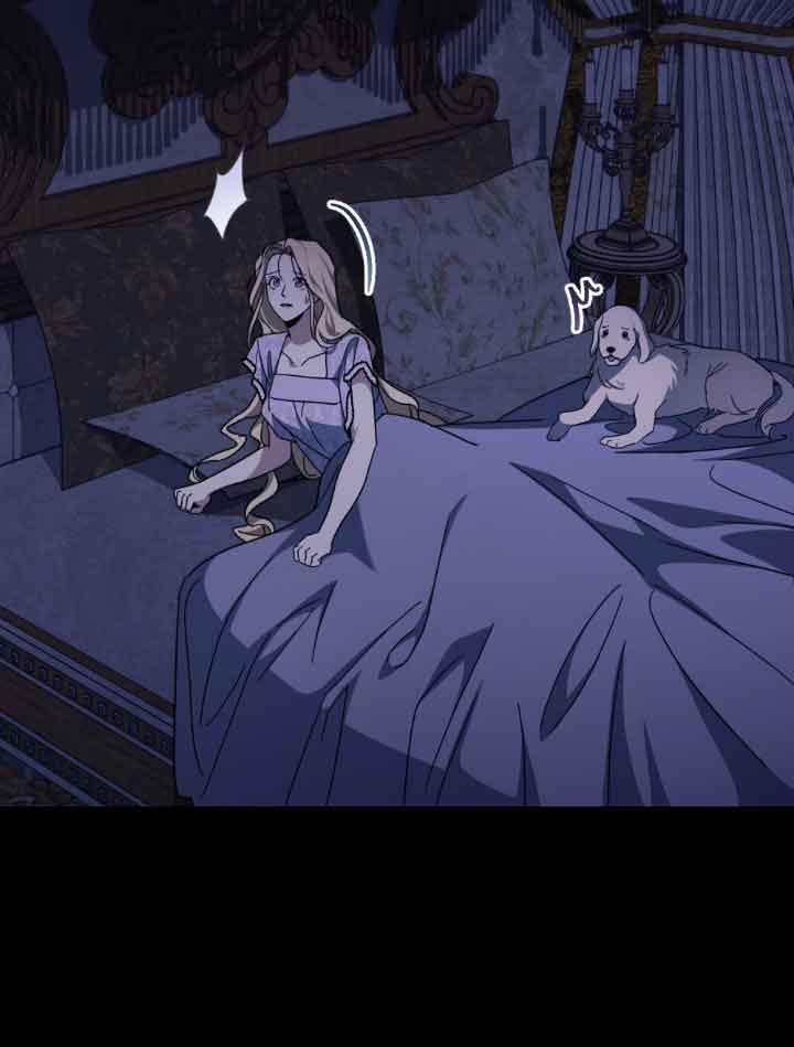 救援方程式 - 第17话 - 第39张图