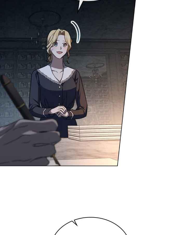 救援方程式 - 第17话 - 第52张图