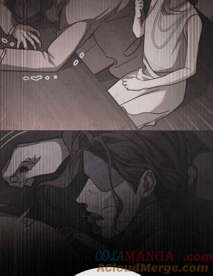 救援方程式 - 第17话 - 第17张图