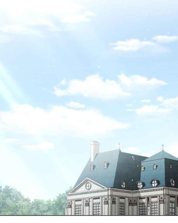 救援方程式 - 第17话 - 第43张图