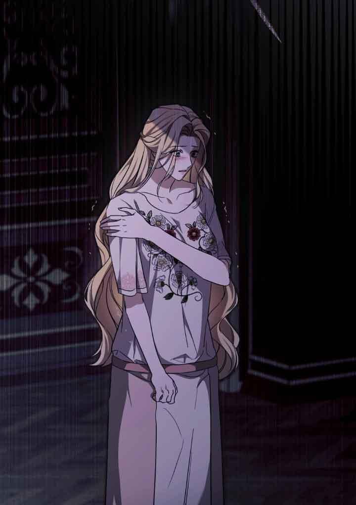 救援方程式 - 第18话 - 第78张图