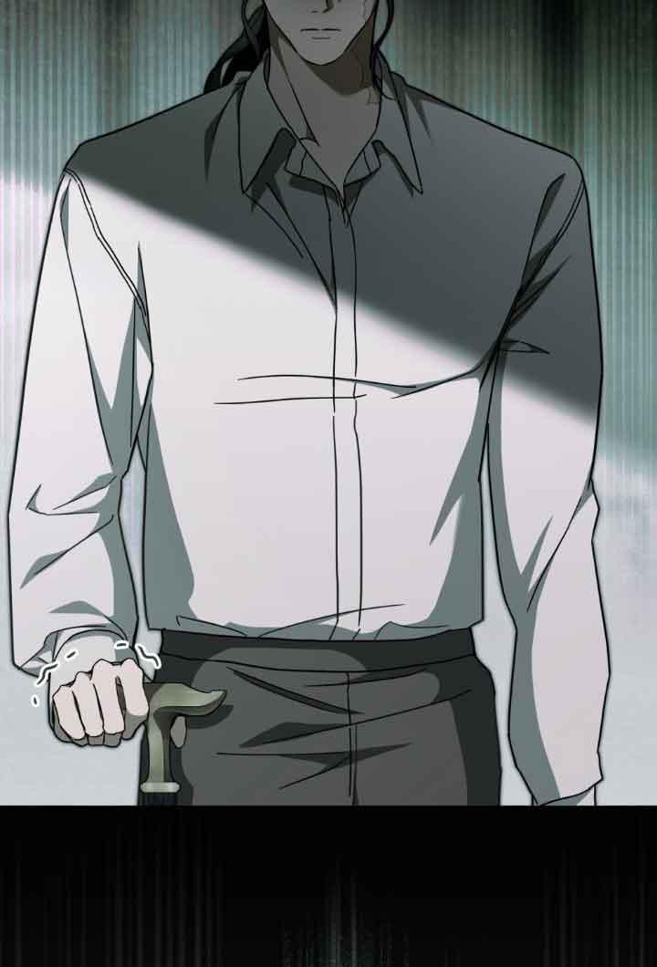 救援方程式 - 第18话 - 第14张图