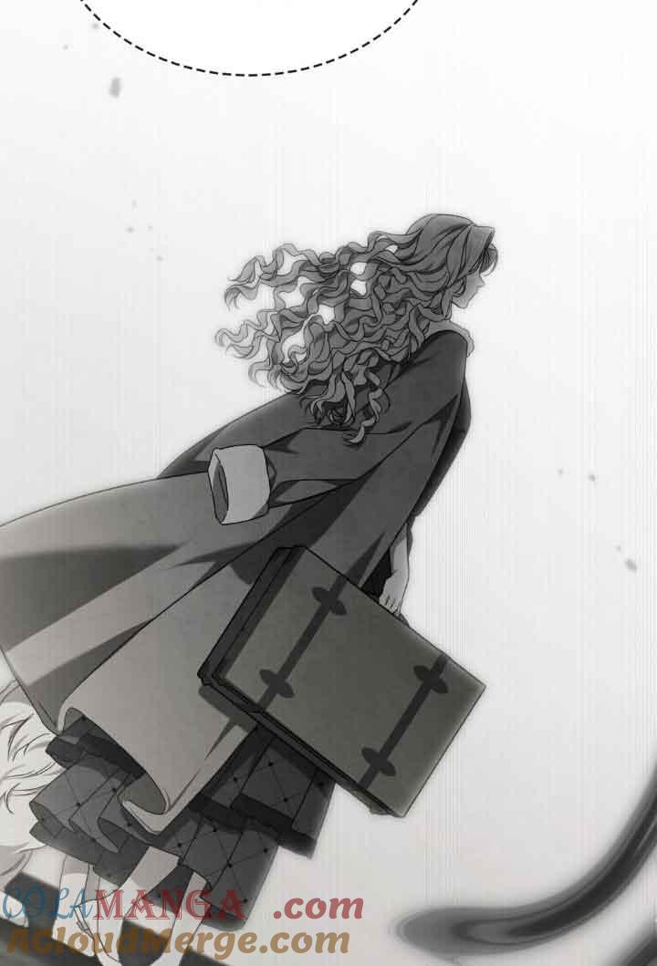 救援方程式 - 第18话 - 第10张图