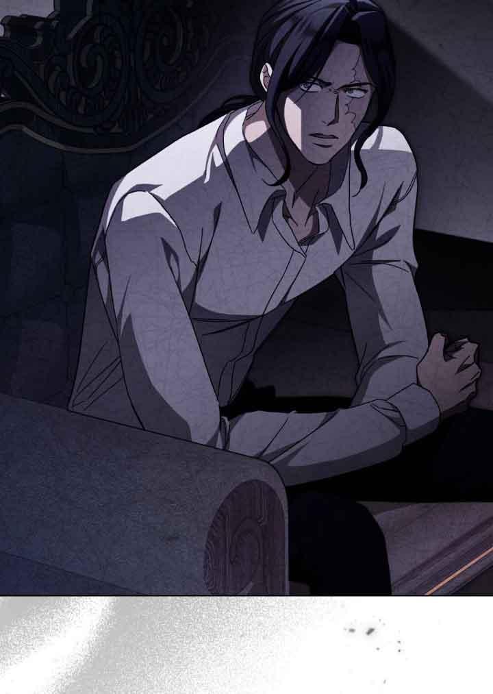 救援方程式 - 第18话 - 第51张图