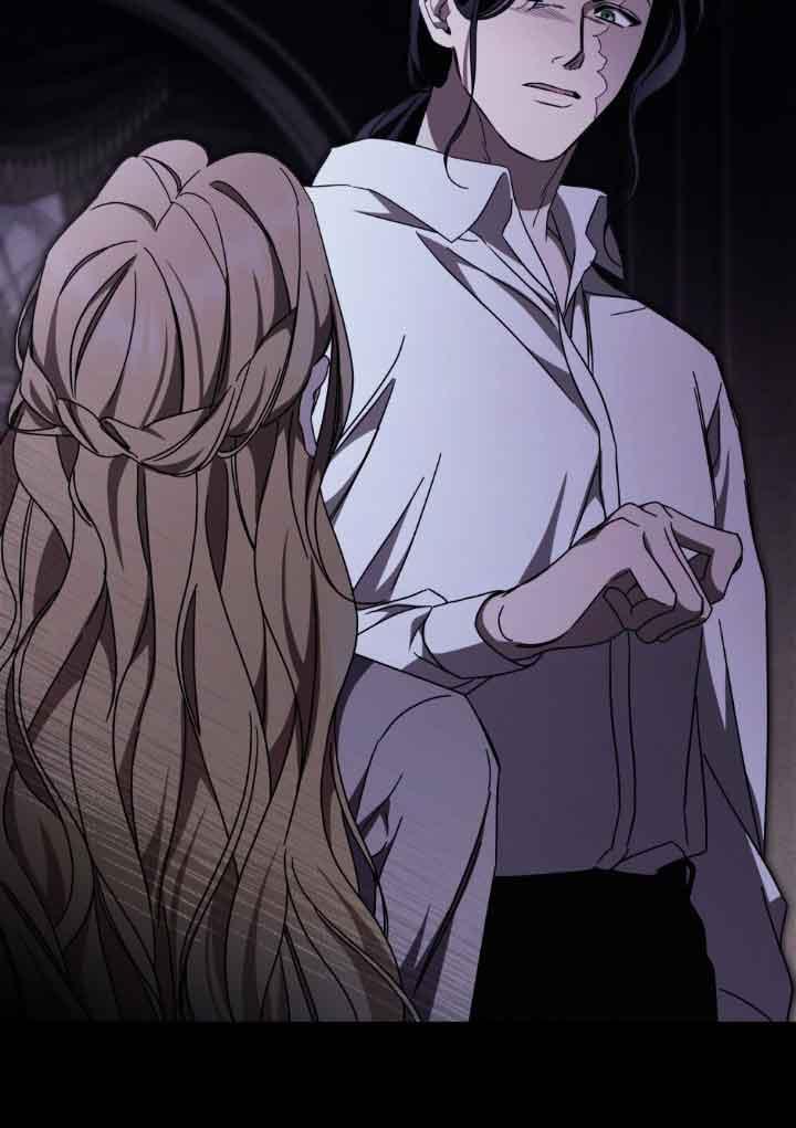 救援方程式 - 第18话 - 第75张图