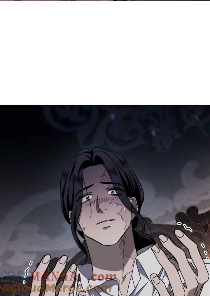 救援方程式 - 第18话 - 第43张图