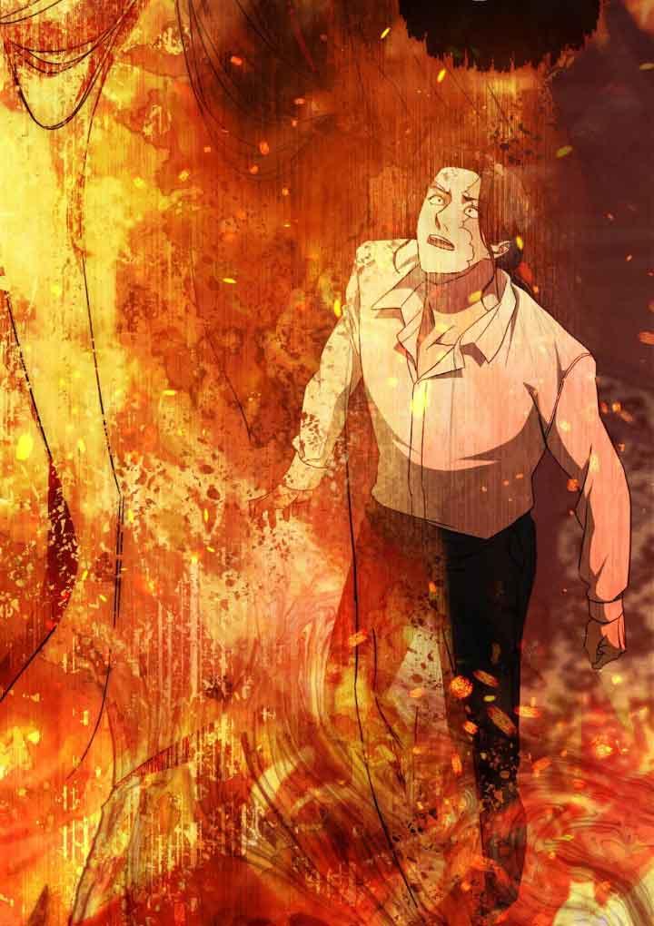 救援方程式 - 第18话 - 第62张图