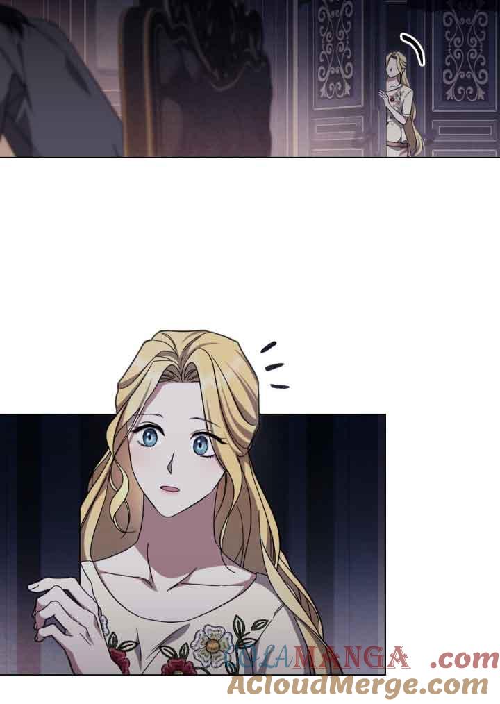 救援方程式 - 第18话 - 第46张图