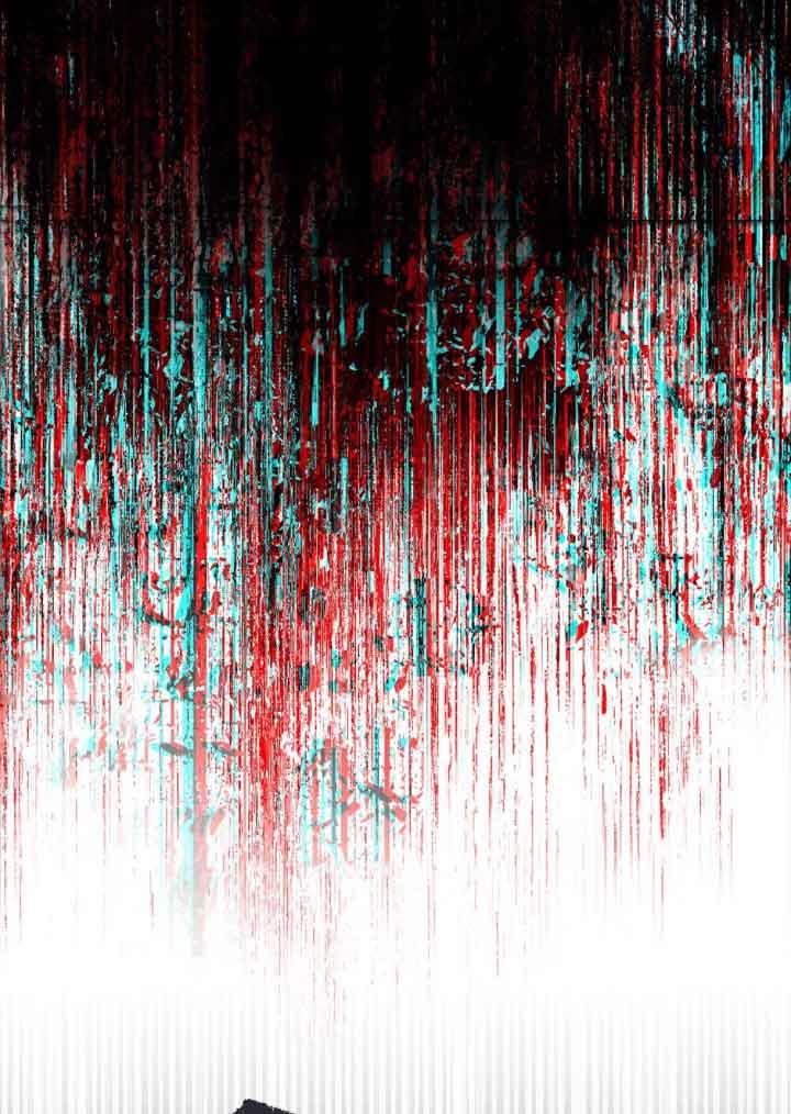 救援方程式 - 第18话 - 第41张图