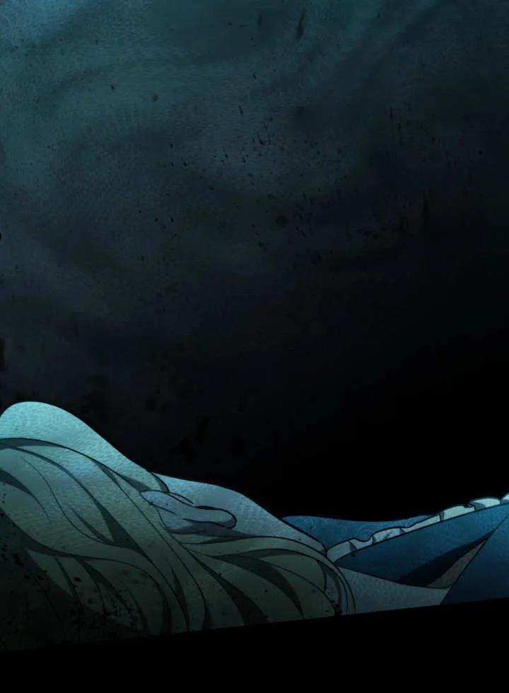 救援方程式 - 第01话 - 第43张图