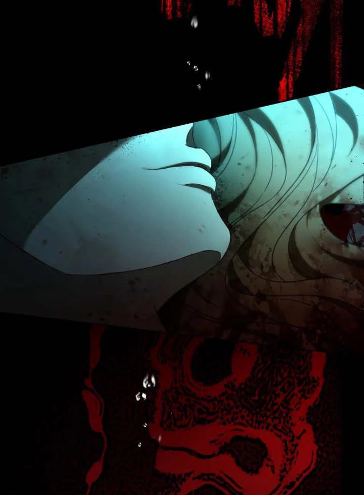 救援方程式 - 第01话 - 第51张图