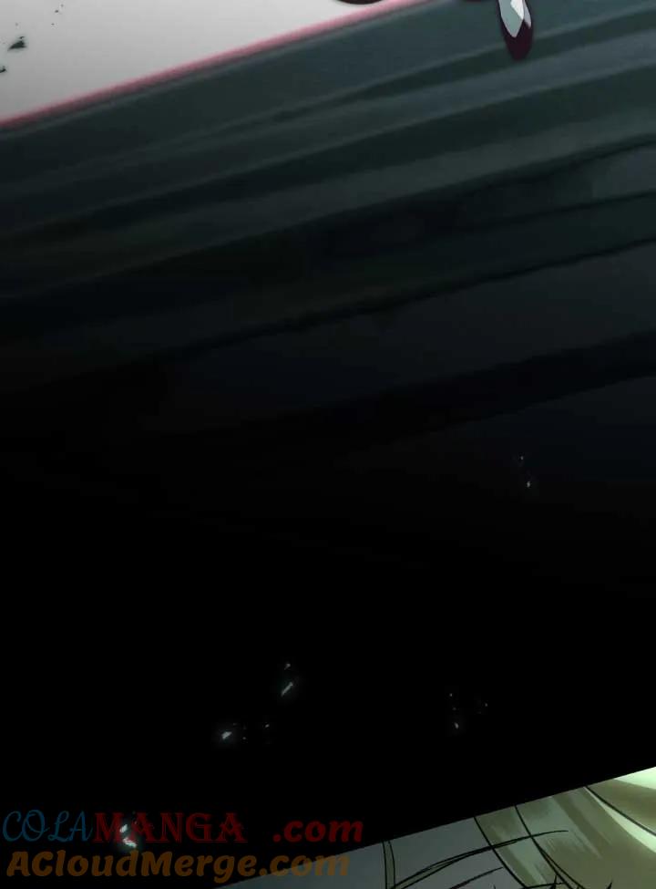 救援方程式 - 第01话 - 第33张图