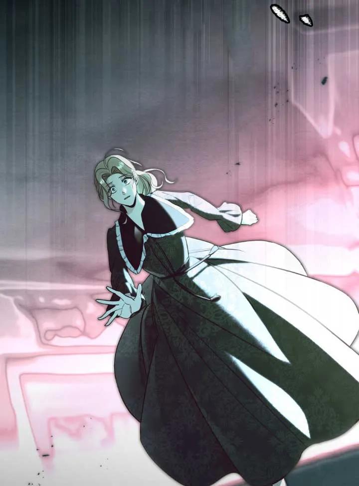 救援方程式 - 第01话 - 第32张图