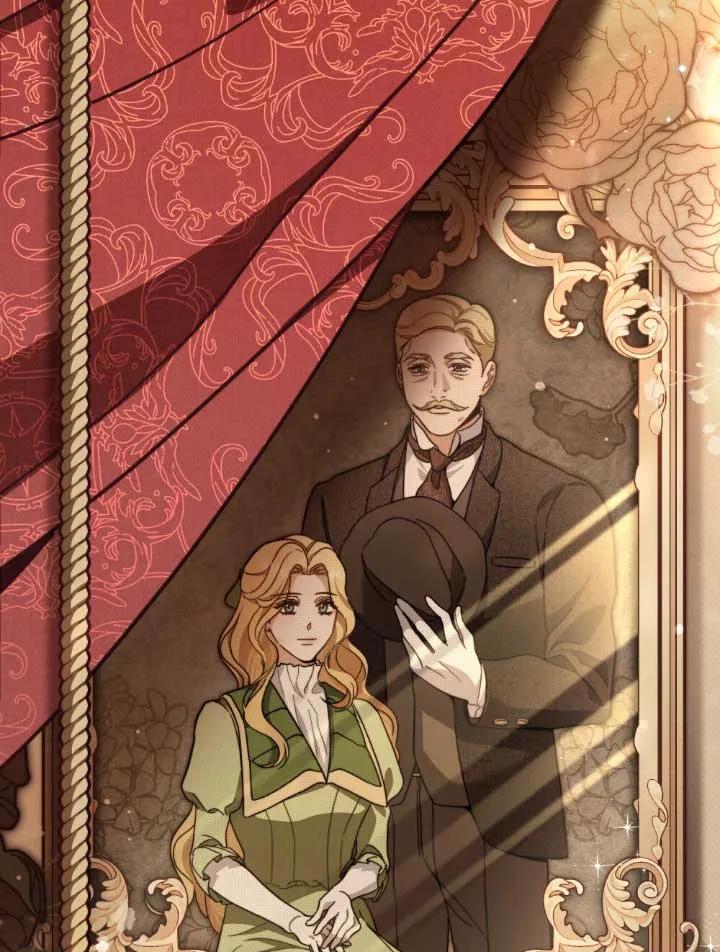 救援方程式 - 第01话 - 第72张图