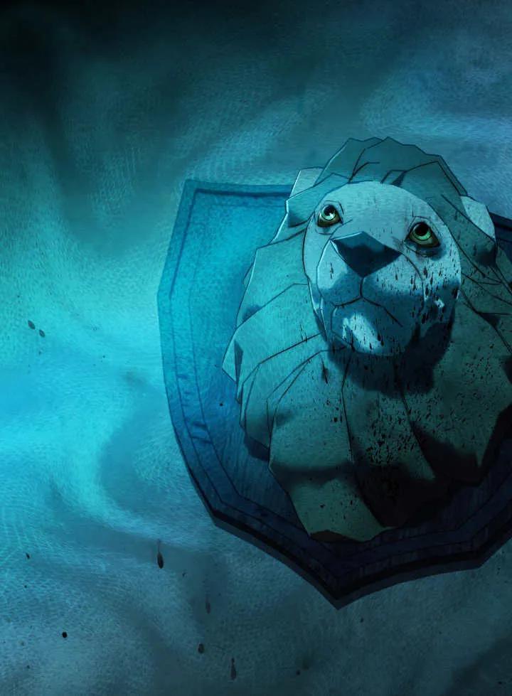 救援方程式 - 第01话 - 第42张图